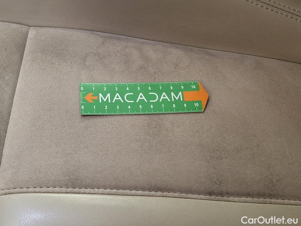  Skoda  Octavia  Combi Style 2.0 TDI 115CV BVM6 E6dT #68