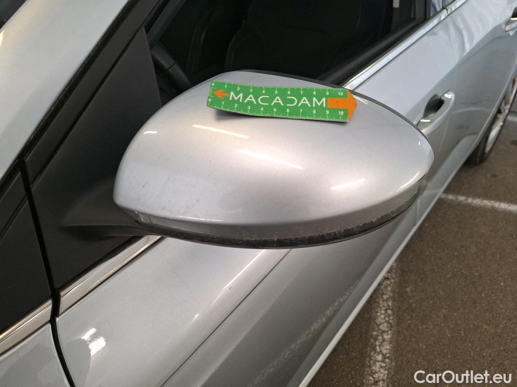  Renault  Megane  IV Grandtour Business 1.5 dCi 115CV BVM6 E6d #113