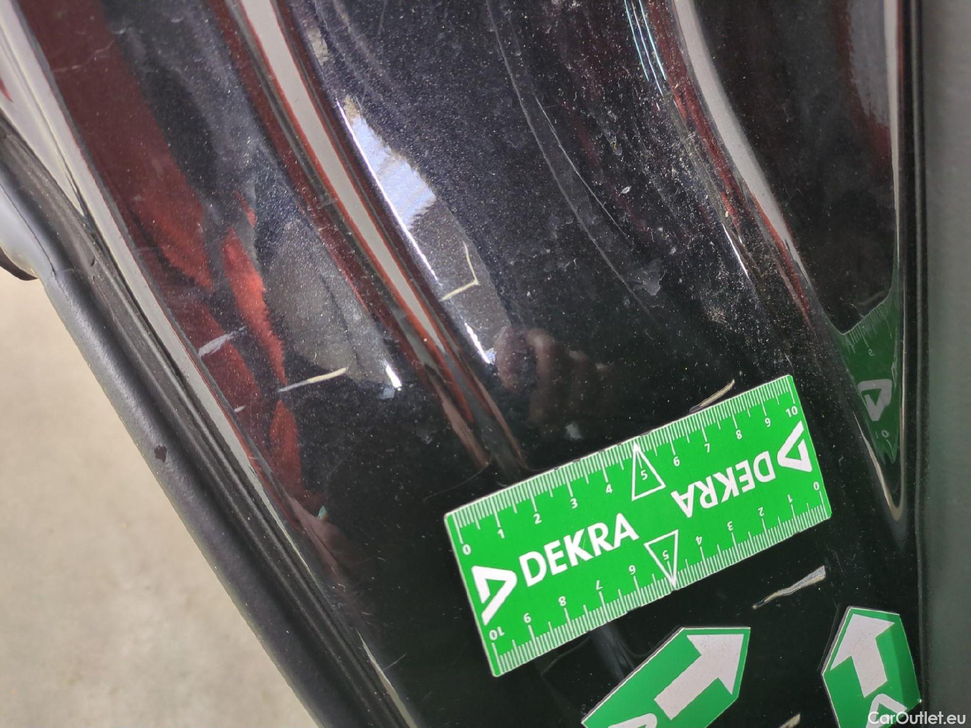  Seat  ATECA  Style Business 1.0 TSI 110CV BVM6 E6d #66