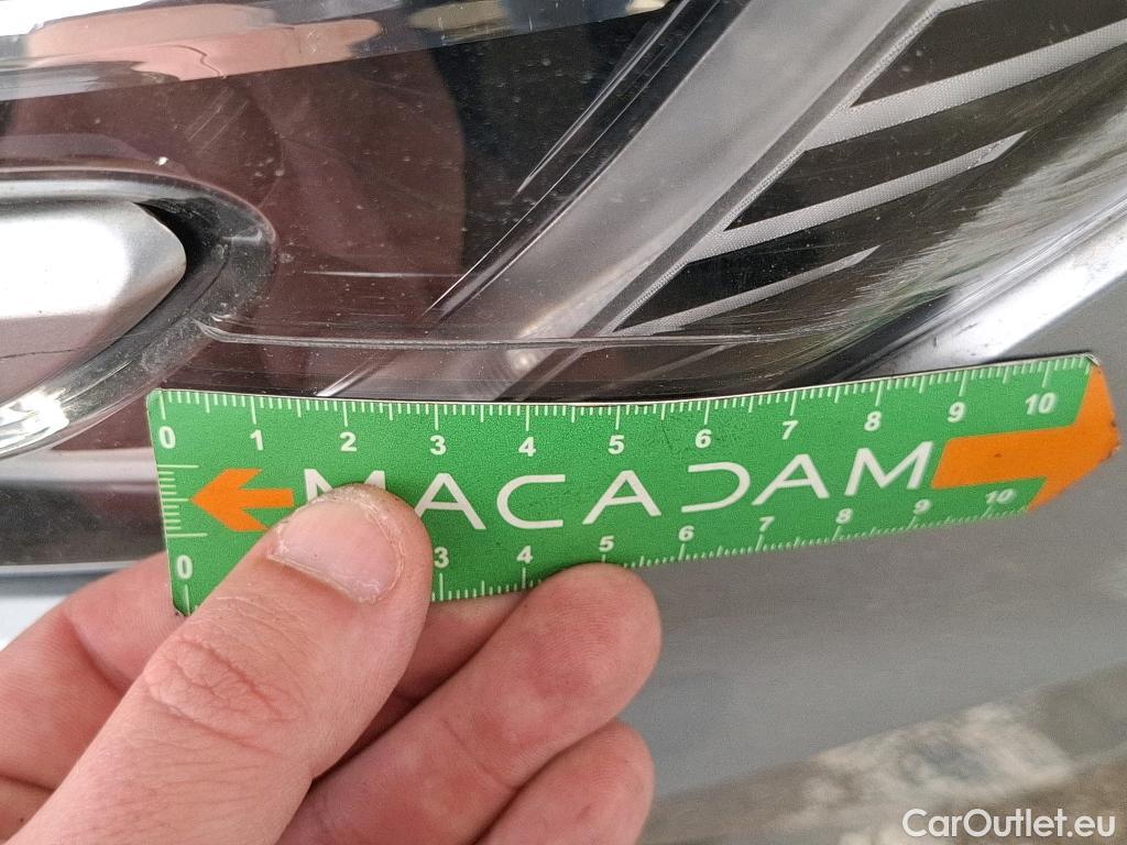  Renault  Megane  IV Grandtour Business 1.5 dCi 115CV BVM6 E6d #3