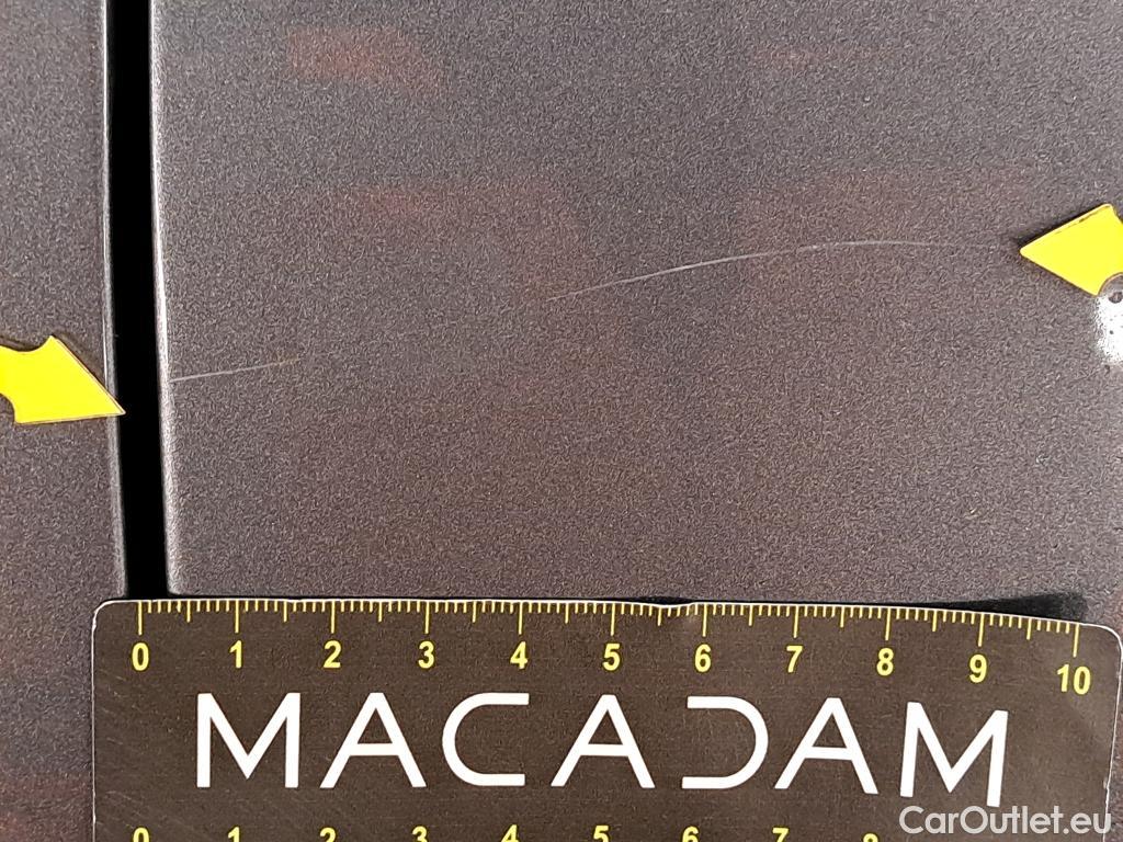  Skoda  Octavia  Break Ambition 2.0 TDI 115CV BVA7 E6d #12