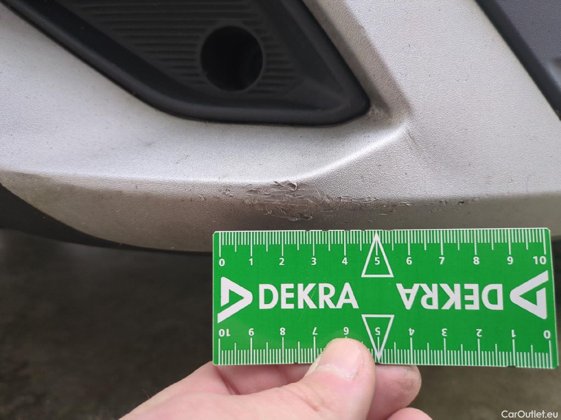  Seat  ATECA  Style Business 1.0 TSI 110CV BVM6 E6d #27