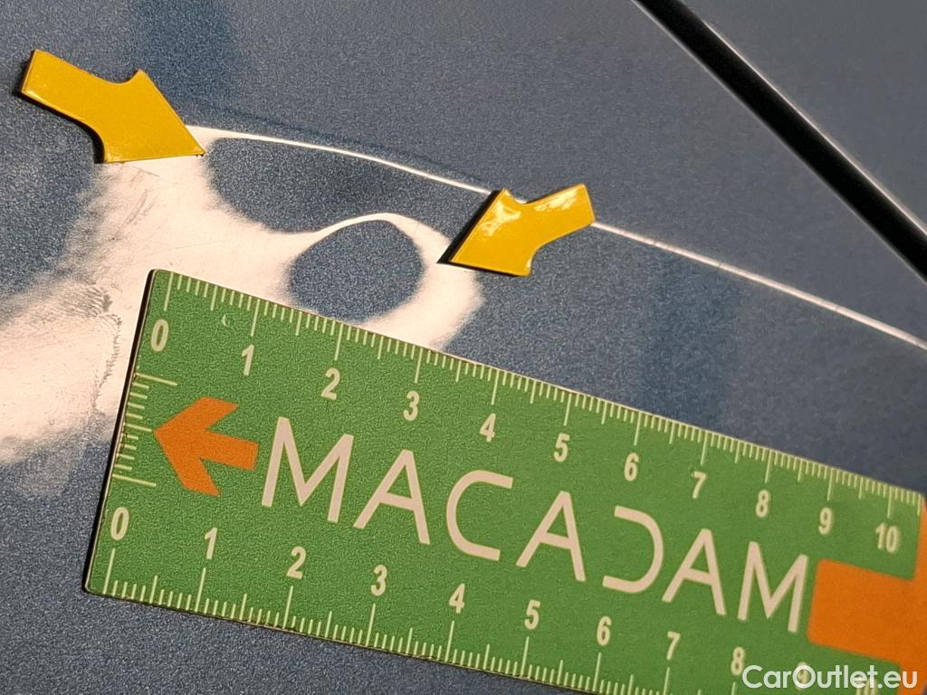  Skoda  Octavia  Combi Style 2.0 TDI 115CV BVM6 E6dT #9