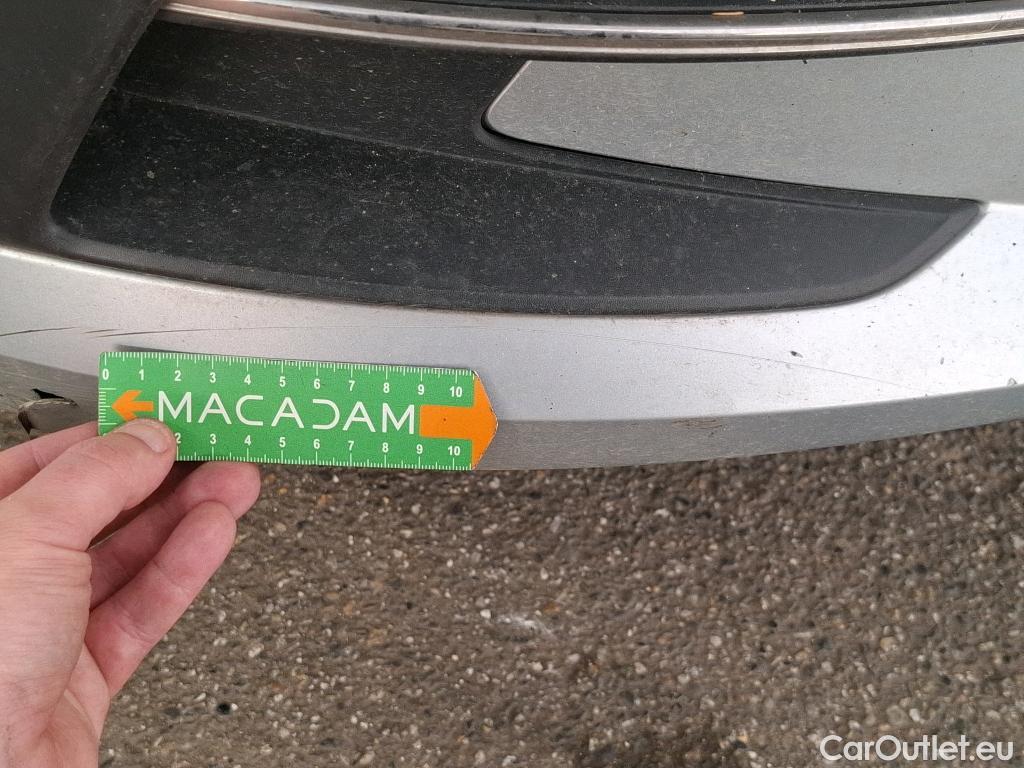  Renault  Megane  IV Grandtour Business 1.5 dCi 115CV BVM6 E6d #13