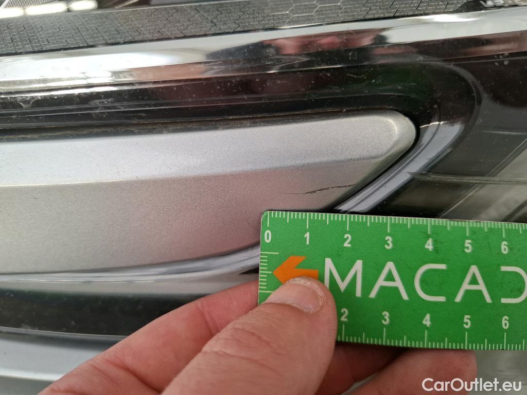  Renault  Megane  IV Grandtour Business 1.5 dCi 115CV BVM6 E6d #17