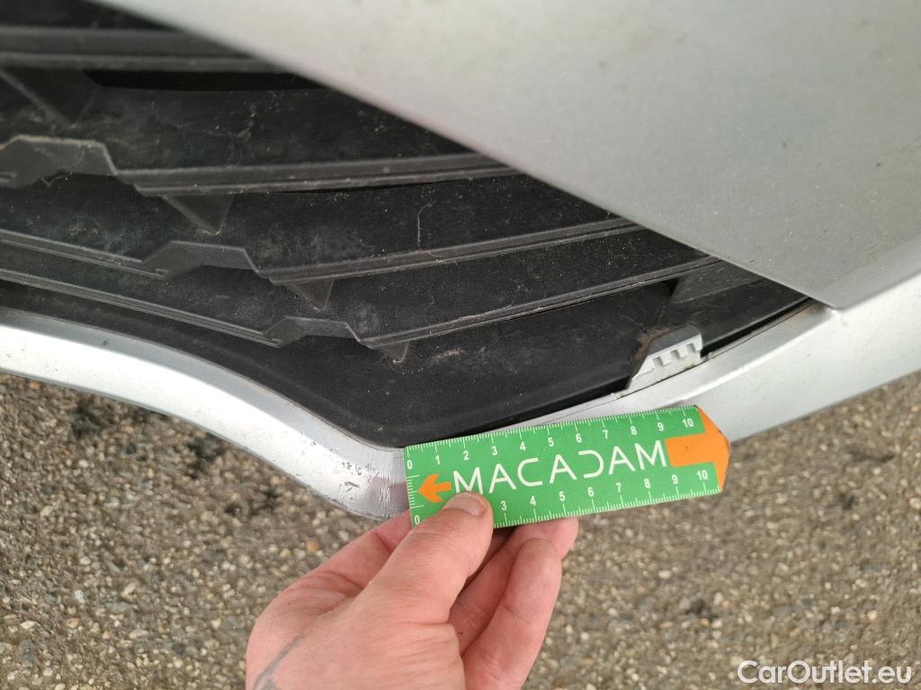  Renault  Megane  IV Grandtour Business 1.5 dCi 115CV BVM6 E6d #123