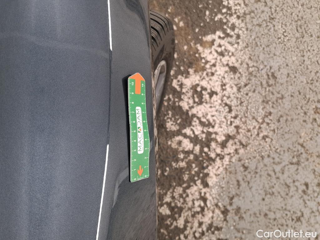  Renault  Megane  IV Estate Evolution 1.5 dCi 115CV BVA7 E6d #5