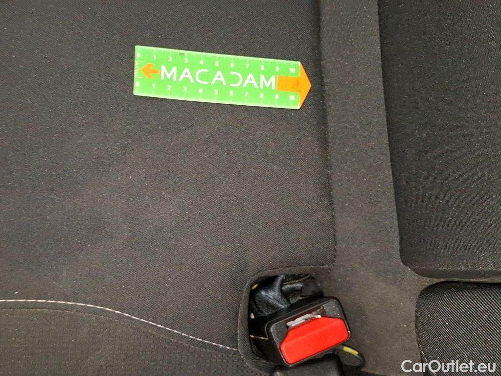  Renault  Megane  IV Grandtour Business 1.5 dCi 115CV BVM6 E6d #109