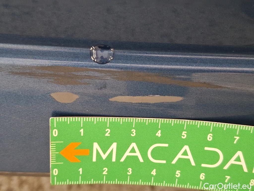  Skoda  Octavia  Combi Style 2.0 TDI 115CV BVM6 E6dT #34