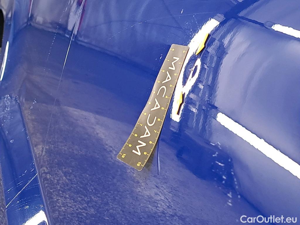  Skoda  Karoq  Business 2.0 TDI 115CV BVA7 E6d #6