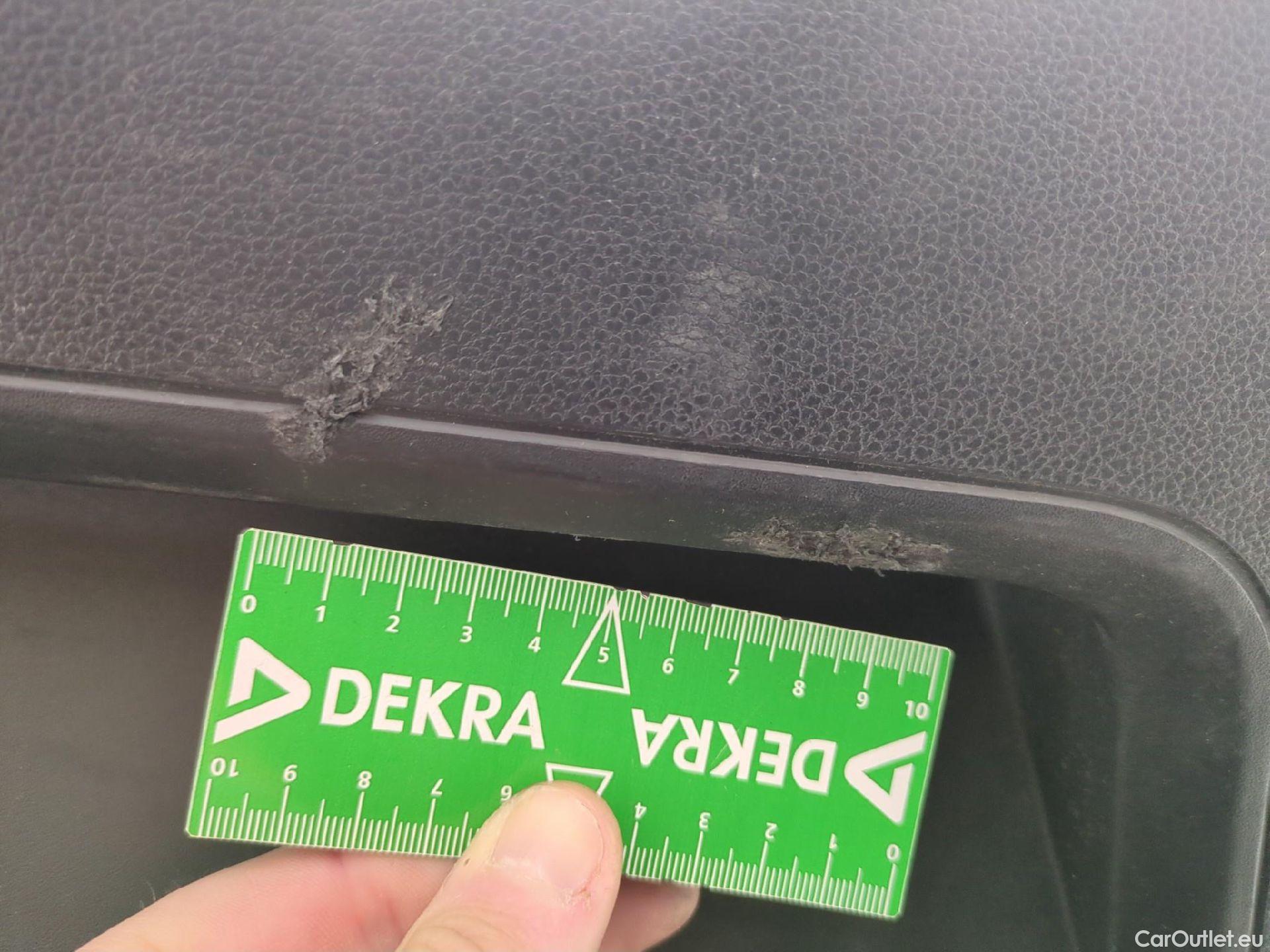  Seat  ATECA  Style Business 1.0 TSI 110CV BVM6 E6d #50