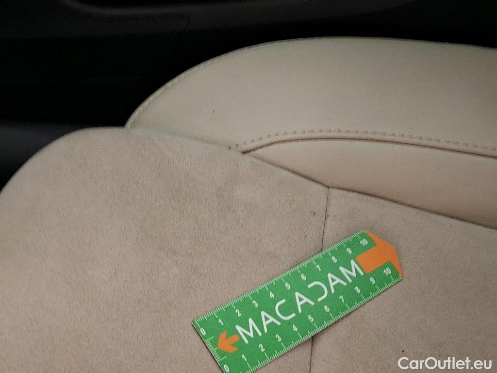  Skoda  Octavia  Combi Style 2.0 TDI 115CV BVM6 E6dT #76