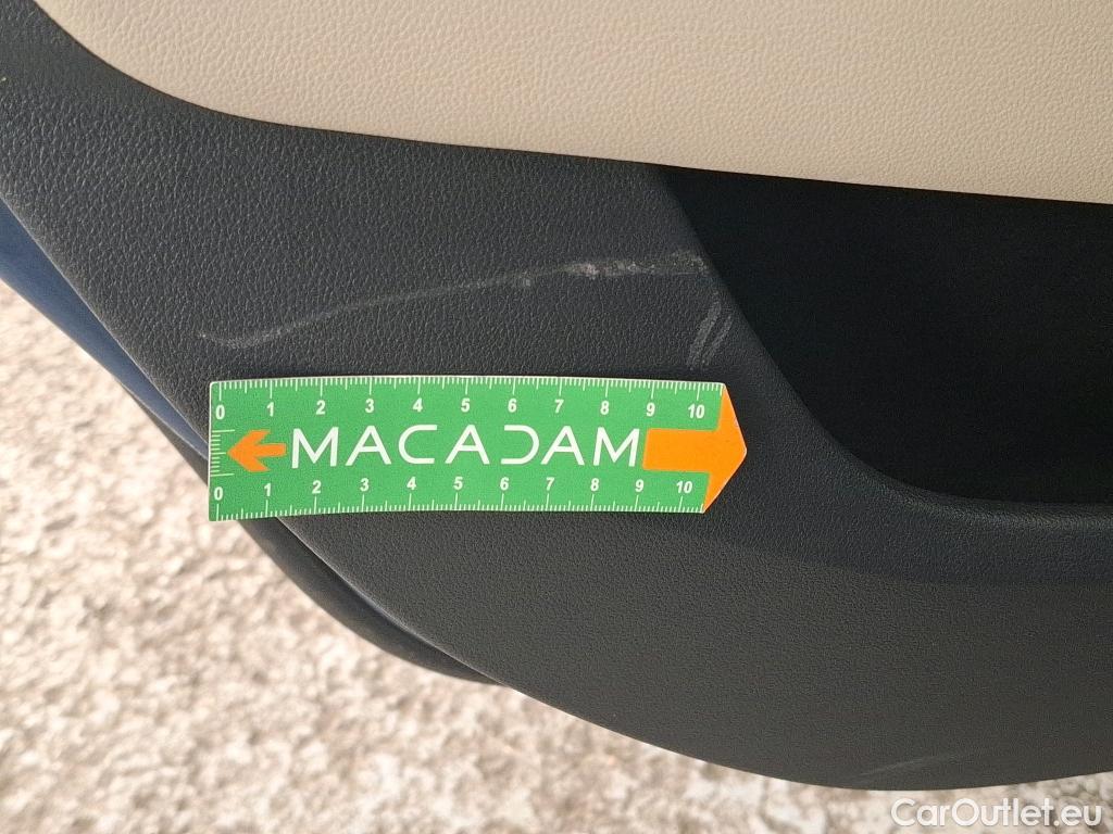  Skoda  Octavia  Combi Style 2.0 TDI 115CV BVM6 E6dT #40