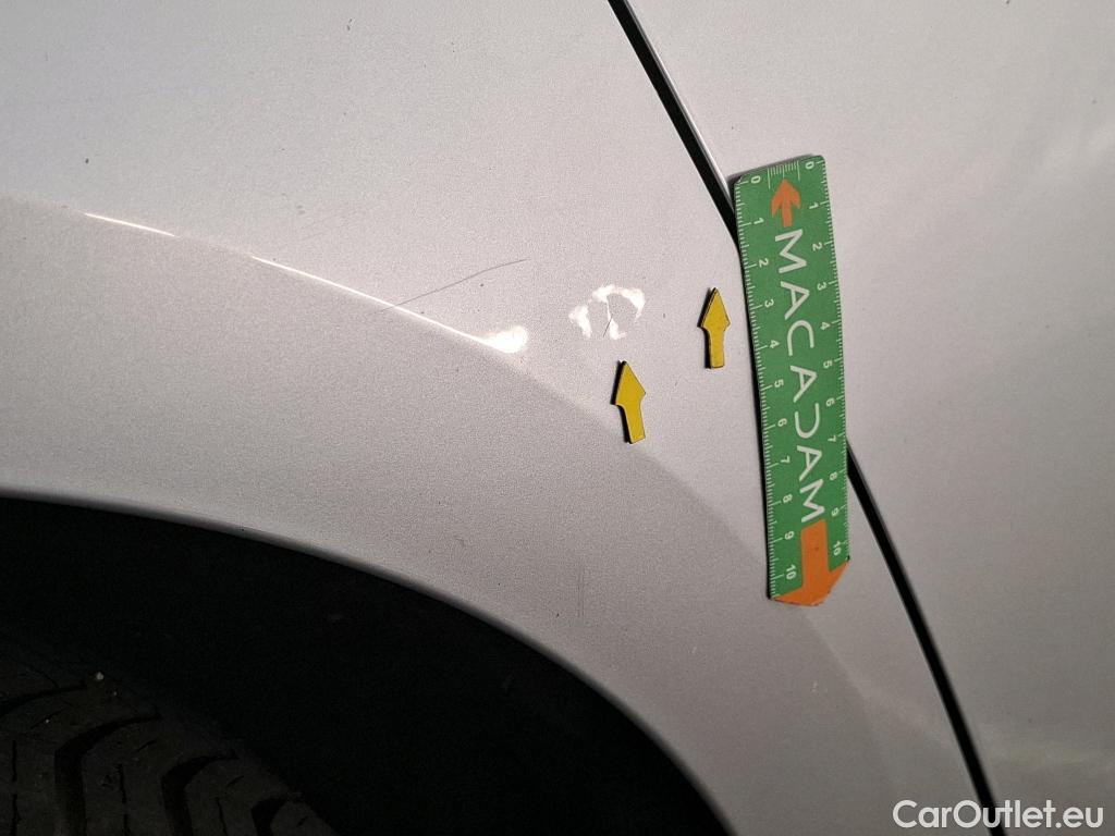  Renault  Megane  IV Grandtour Business 1.5 dCi 115CV BVM6 E6d #51