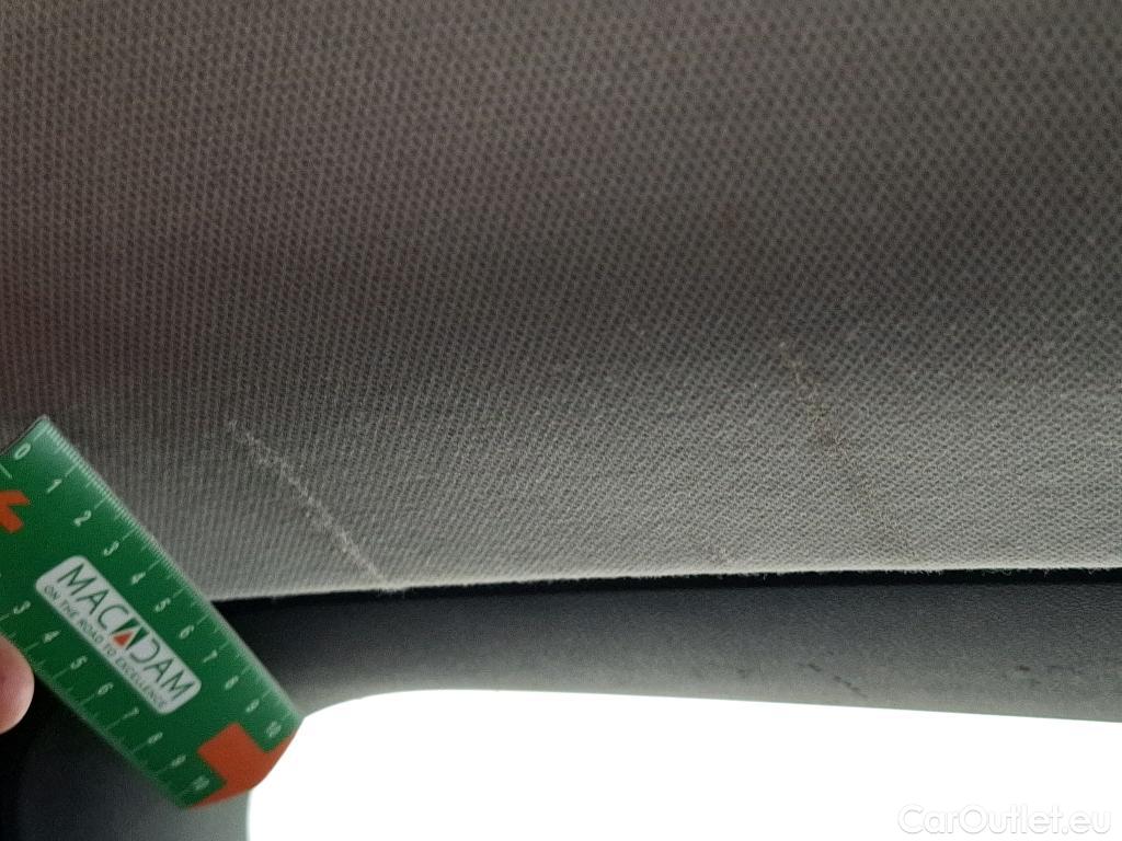  Skoda  KAMIQ  Ambition 1.0 TSI 110CV BVA7 E6d #3