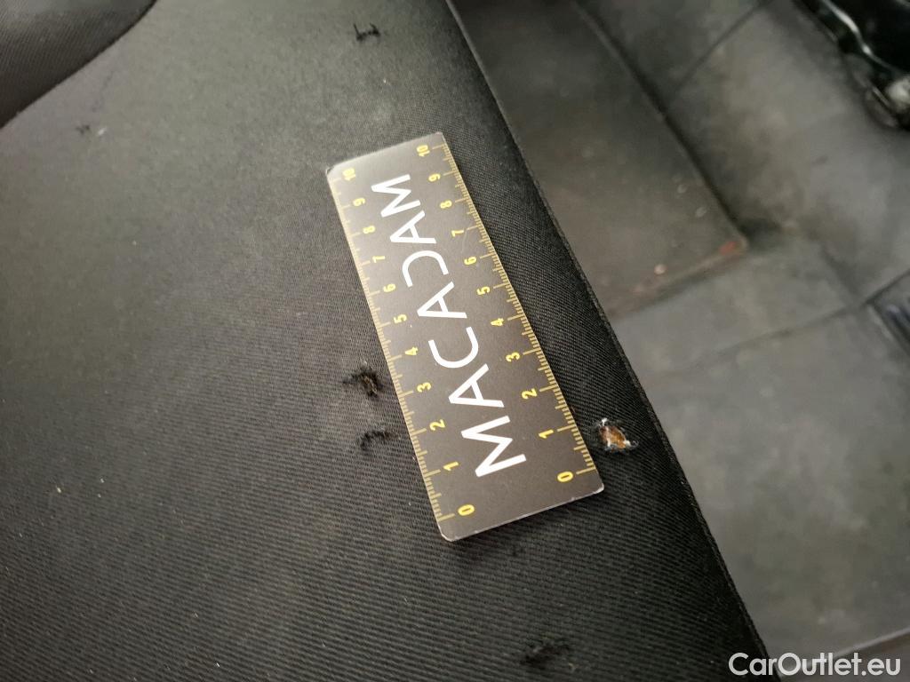  Renault  Trafic RENAULT  4p Combi Zen L1 Energy dCi 125 8 places #26