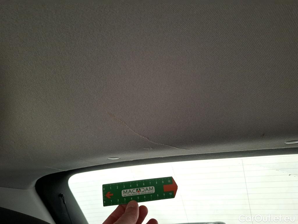  Skoda  KAMIQ  Ambition 1.0 TSI 110CV BVA7 E6d #1