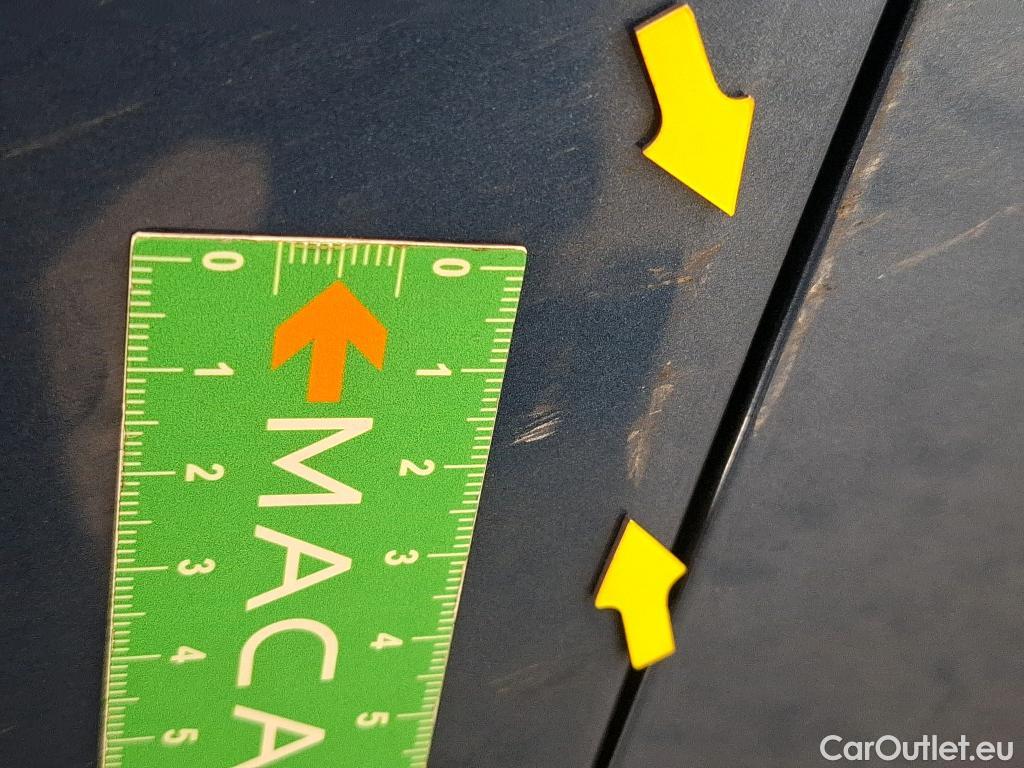  Skoda  Octavia  Combi Style 2.0 TDI 115CV BVM6 E6dT #56