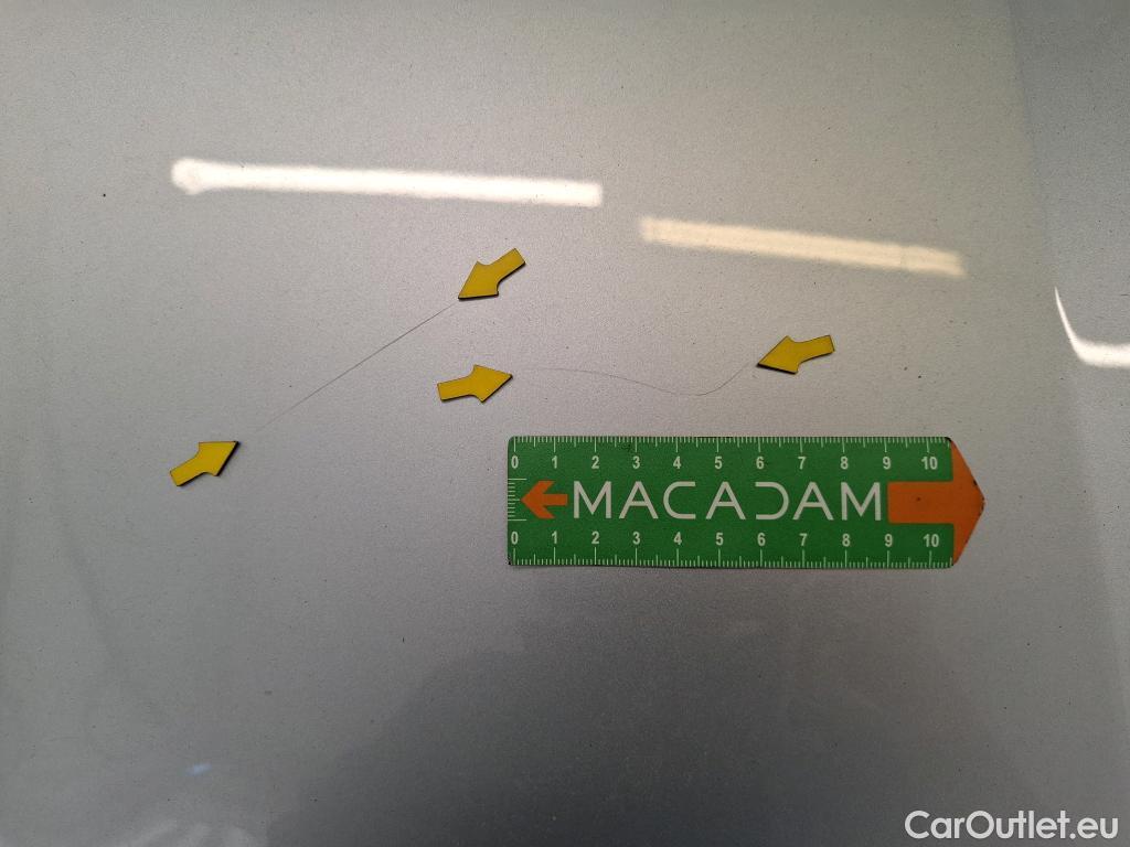  Renault  Megane  IV Grandtour Business 1.5 dCi 115CV BVM6 E6d #47