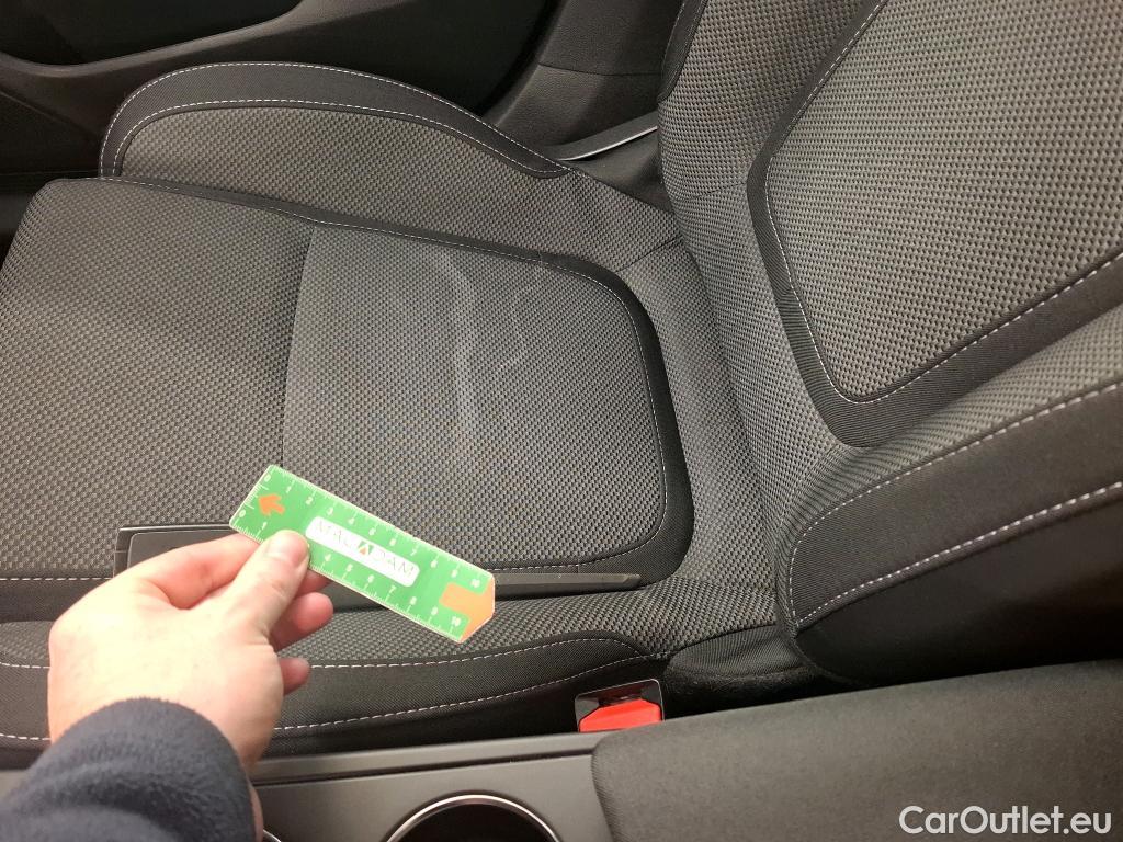  Renault  Megane  IV Estate Evolution 1.5 dCi 115CV BVA7 E6d #28