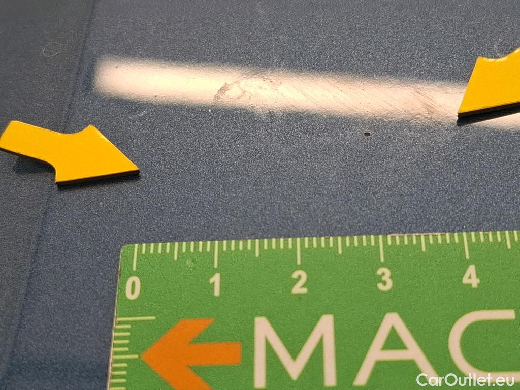  Skoda  Octavia  Combi Style 2.0 TDI 115CV BVM6 E6dT #25