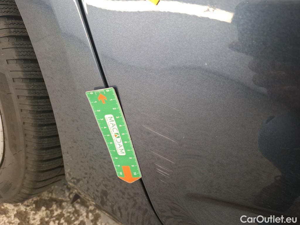  Renault  Megane  IV Estate Evolution 1.5 dCi 115CV BVA7 E6d #10