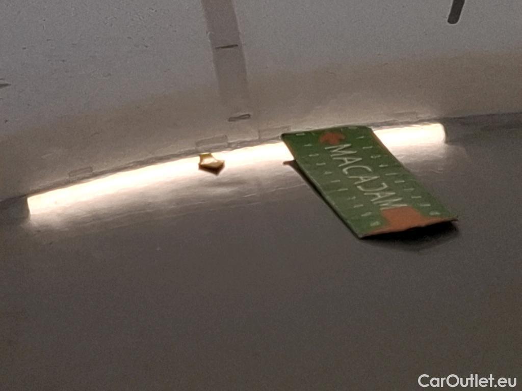  Renault  Megane  IV Grandtour Business 1.5 dCi 115CV BVM6 E6d #35