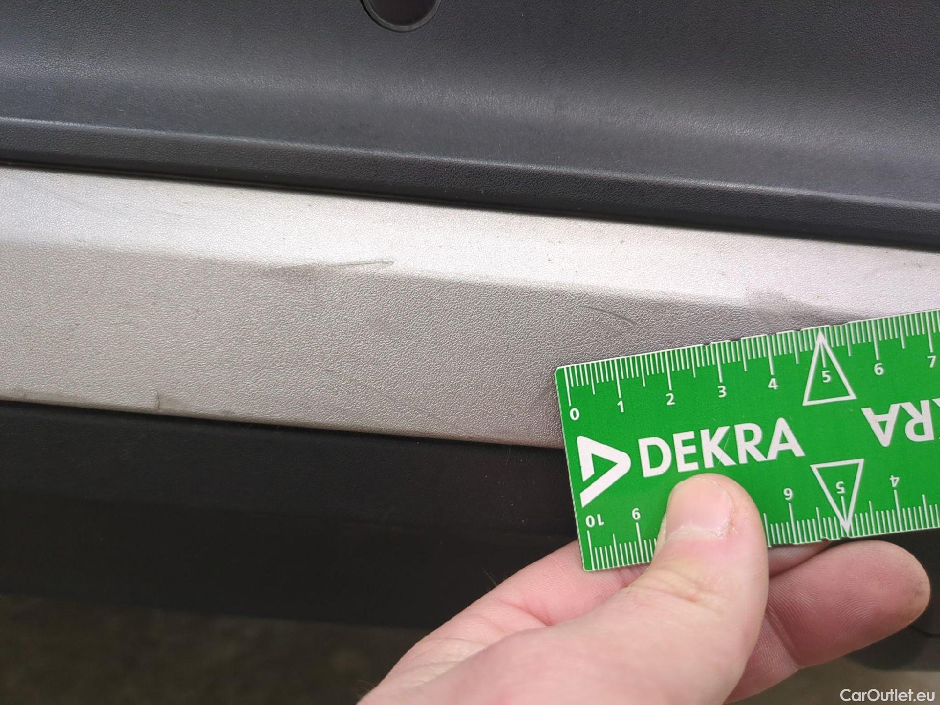  Seat  ATECA  Style Business 1.0 TSI 110CV BVM6 E6d #47