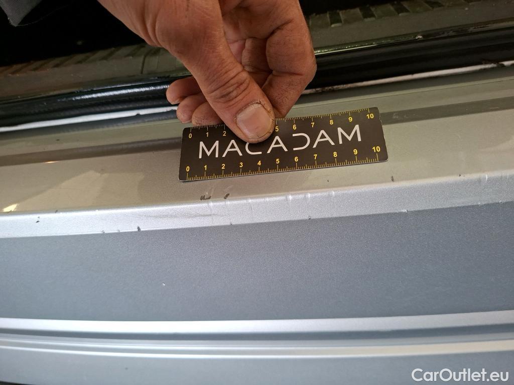  Skoda  Octavia  Break Business 2.0 TDI 115CV BVA7 E6d #18