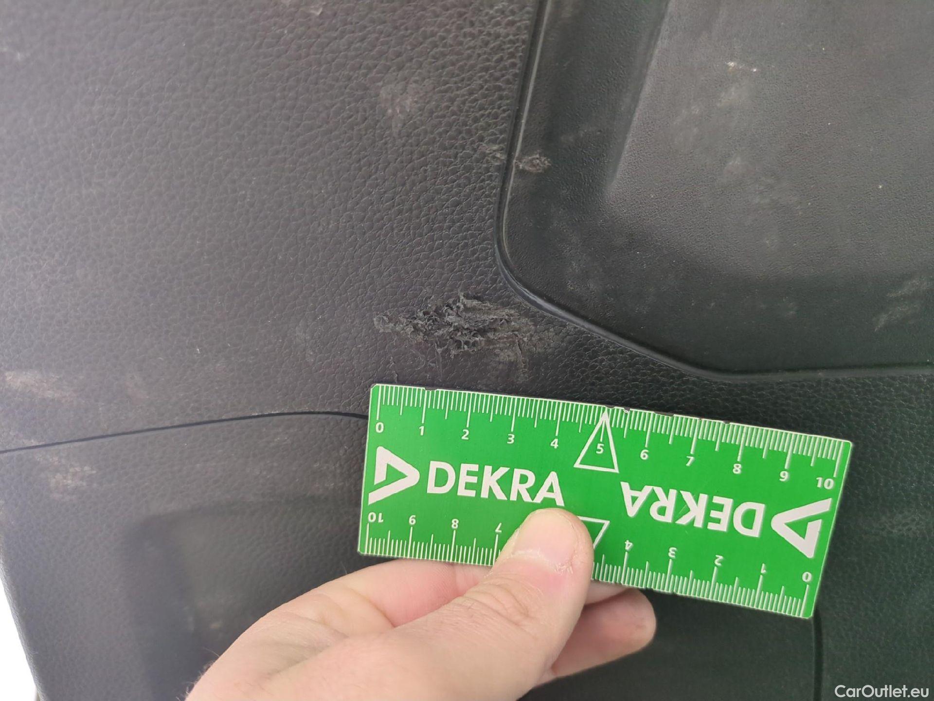  Seat  ATECA  Style Business 1.0 TSI 110CV BVM6 E6d #51