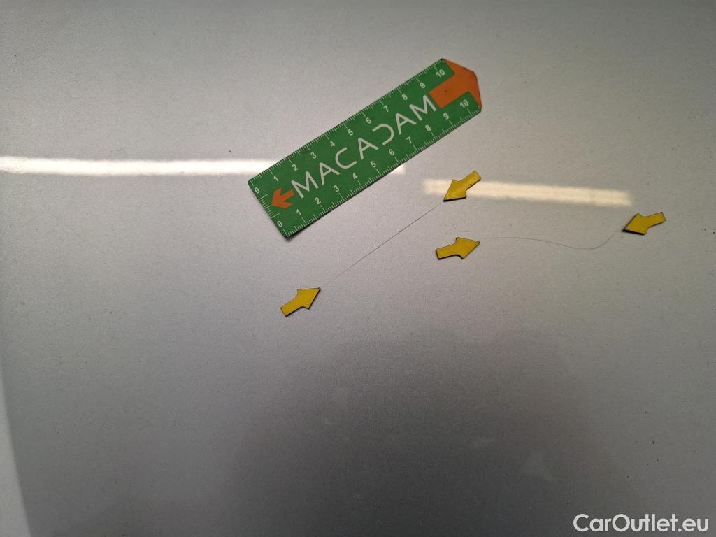  Renault  Megane  IV Grandtour Business 1.5 dCi 115CV BVM6 E6d #46