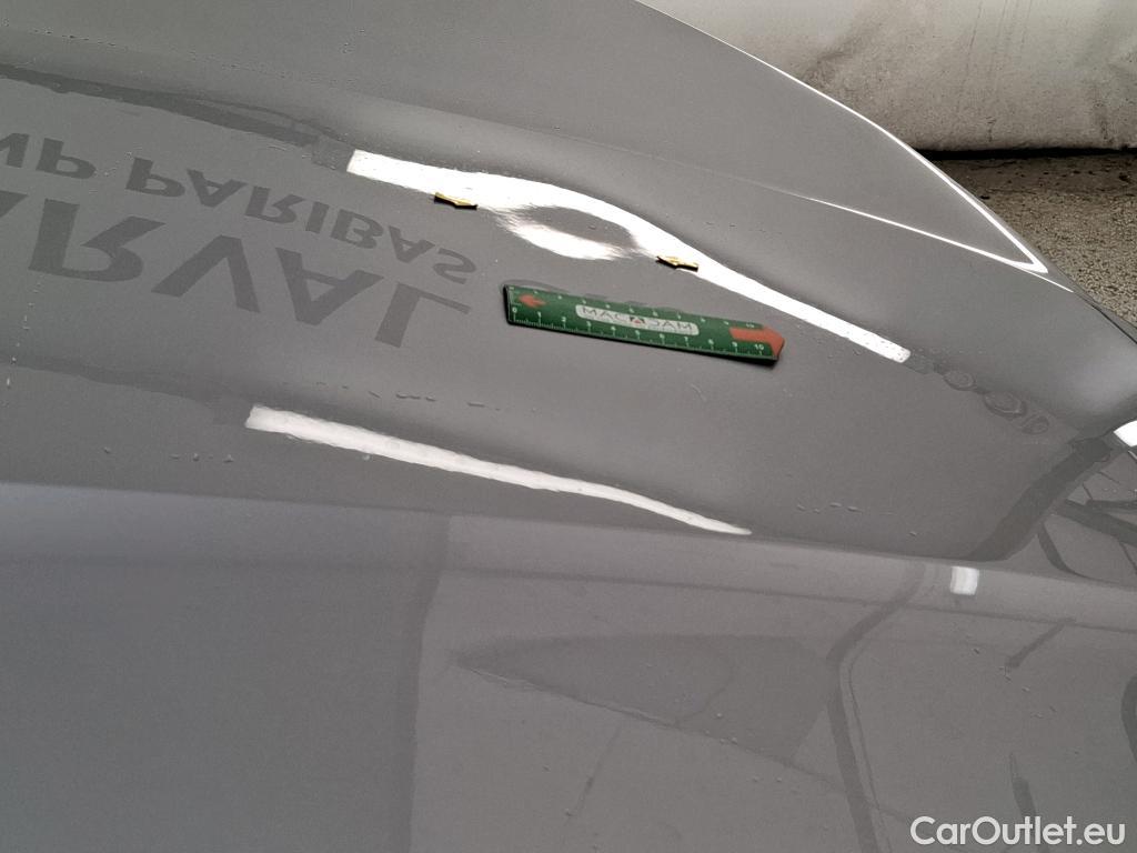  Skoda  KAMIQ  Ambition 1.0 TSI 110CV BVA7 E6d #5