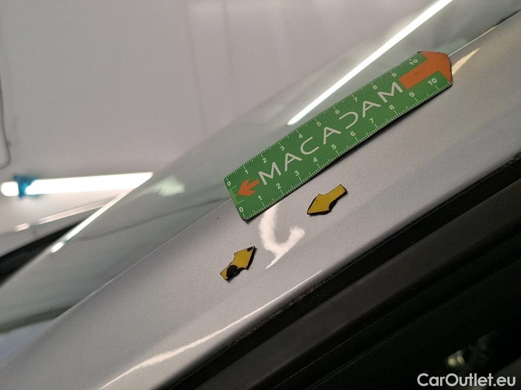  Renault  Megane  IV Grandtour Business 1.5 dCi 115CV BVM6 E6d #96