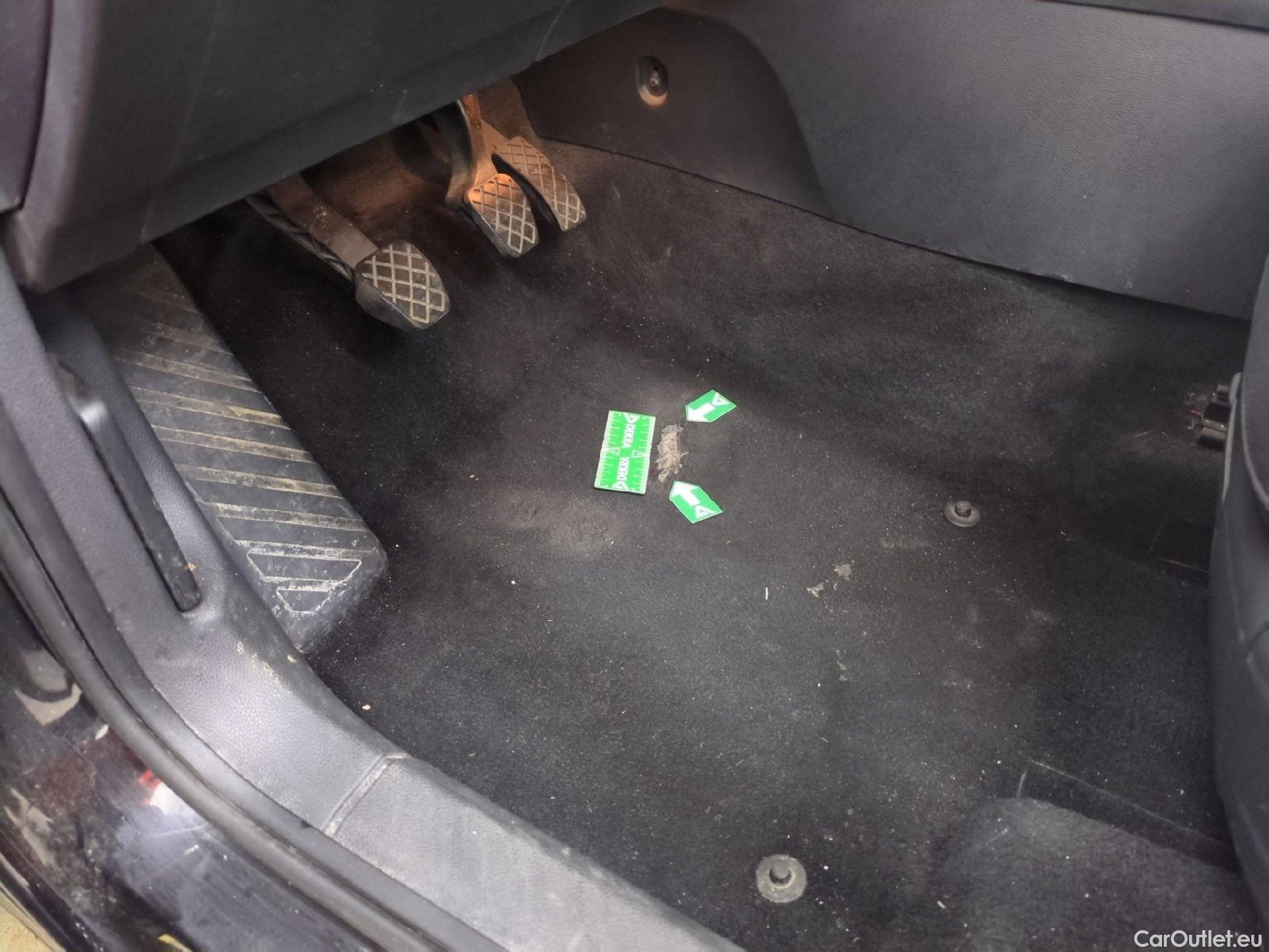  Seat  ATECA  Style Business 1.0 TSI 110CV BVM6 E6d #34