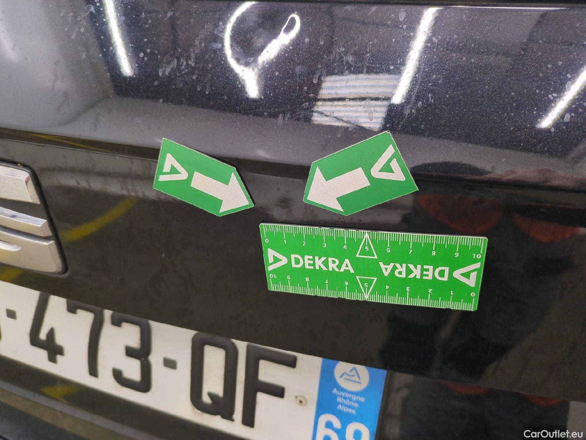  Seat  ATECA  Style Business 1.0 TSI 110CV BVM6 E6d #57