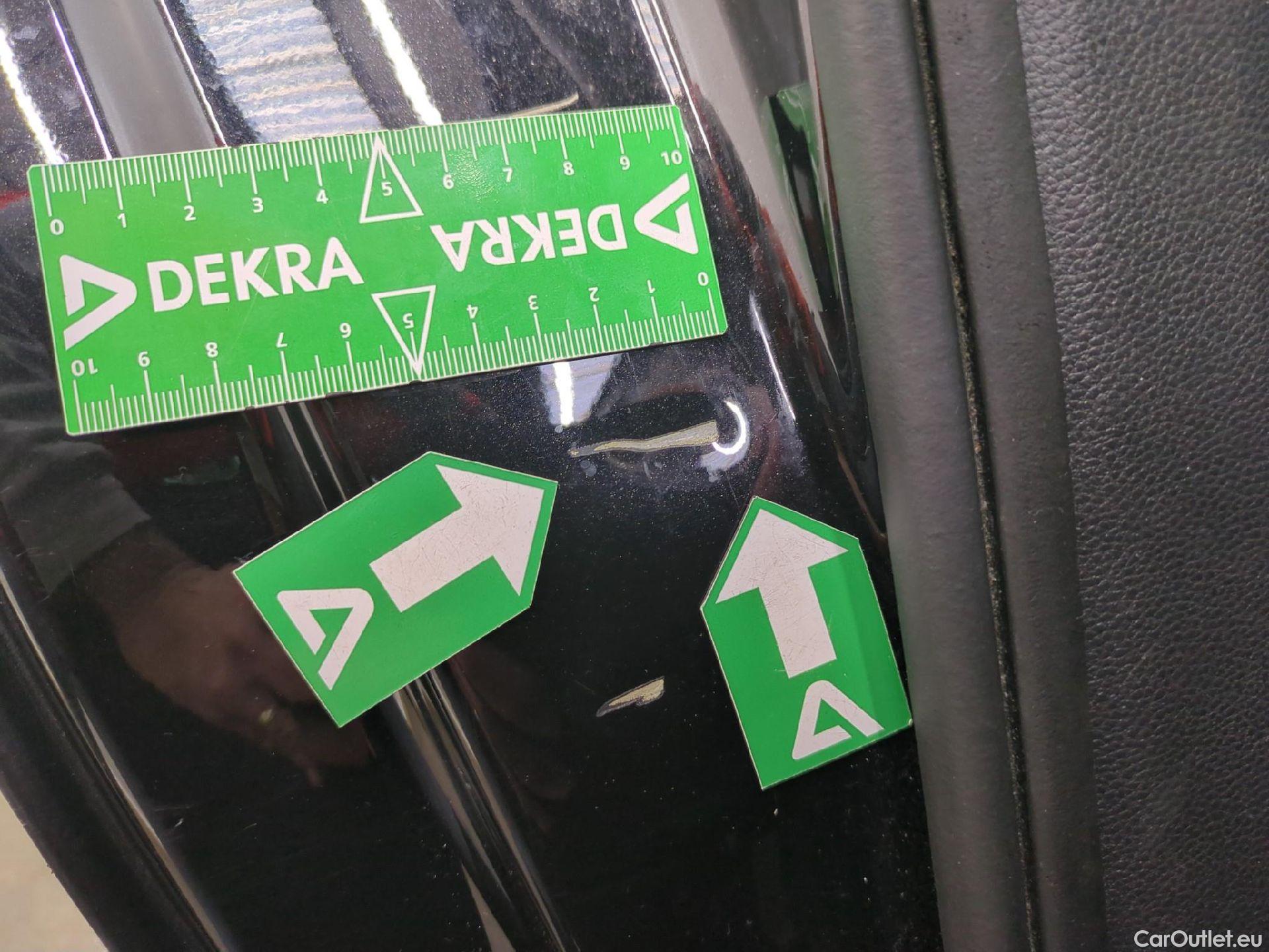  Seat  ATECA  Style Business 1.0 TSI 110CV BVM6 E6d #62