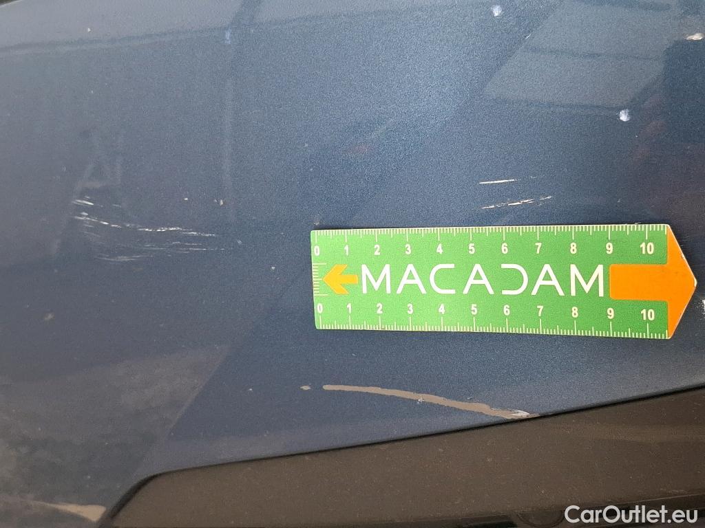  Skoda  Octavia  Combi Style 2.0 TDI 115CV BVM6 E6dT #20