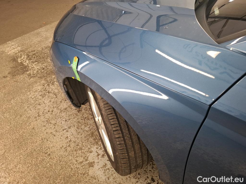  Skoda  Octavia  Combi Style 2.0 TDI 115CV BVM6 E6dT #5