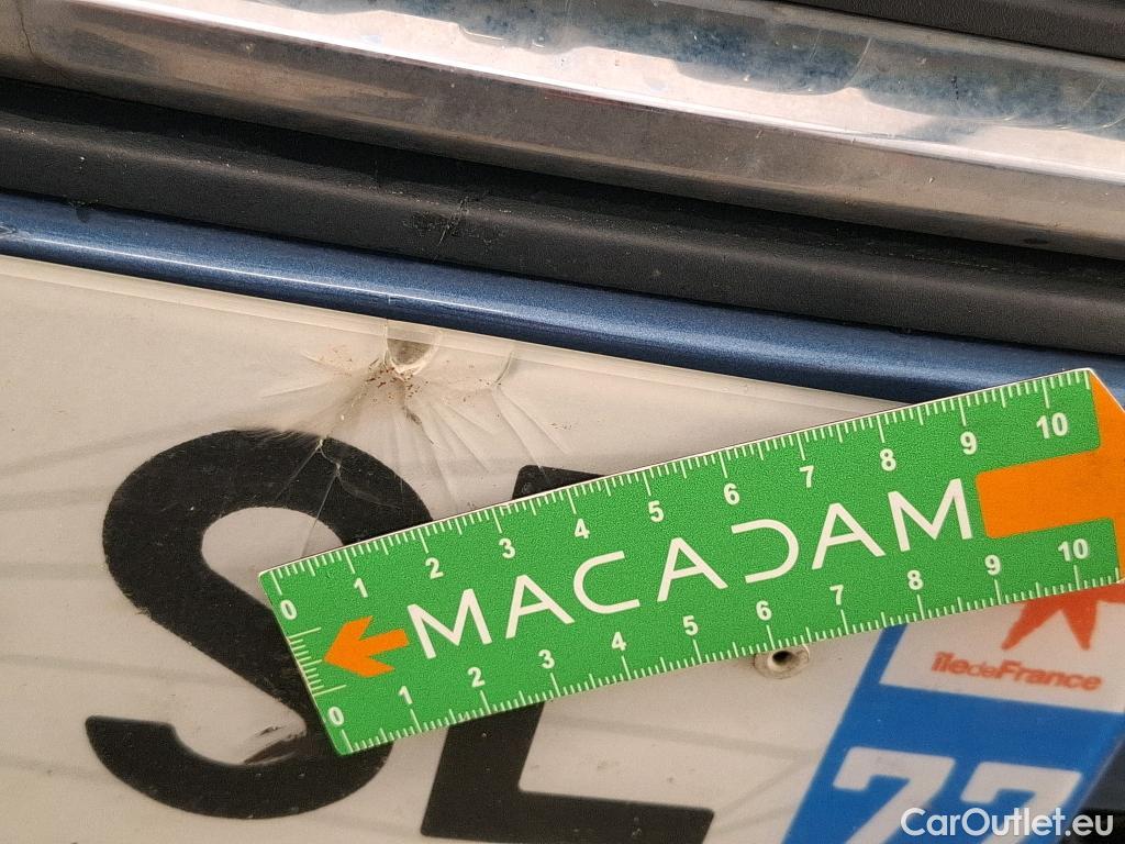  Skoda  Octavia  Combi Style 2.0 TDI 115CV BVM6 E6dT #78