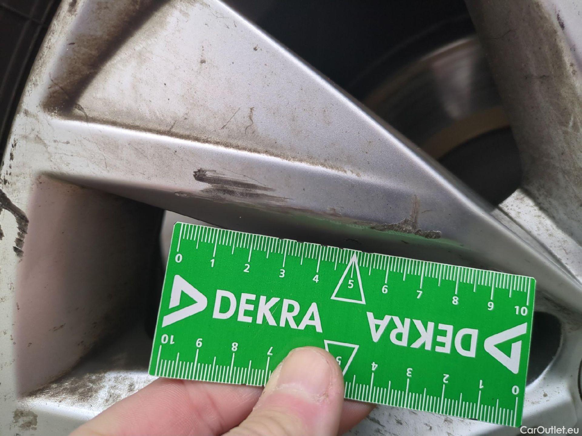  Seat  ATECA  Style Business 1.0 TSI 110CV BVM6 E6d #17