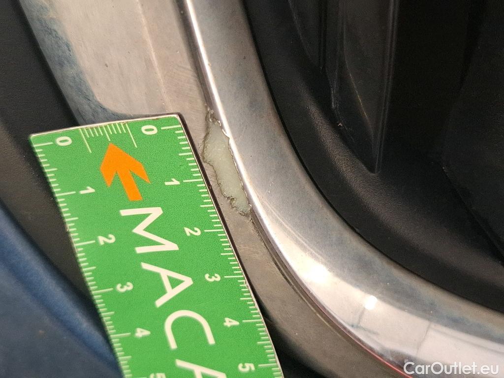  Skoda  Octavia  Combi Style 2.0 TDI 115CV BVM6 E6dT #80