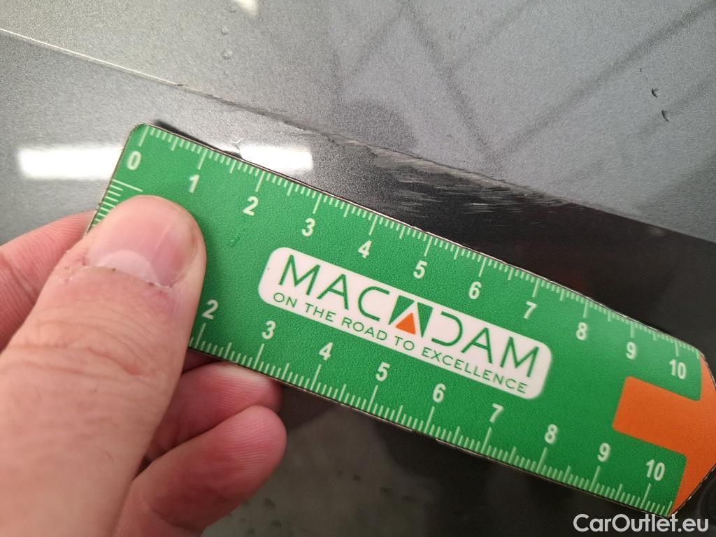  Skoda  Octavia  Break Business 2.0 TDI 115CV BVA7 E6d #10