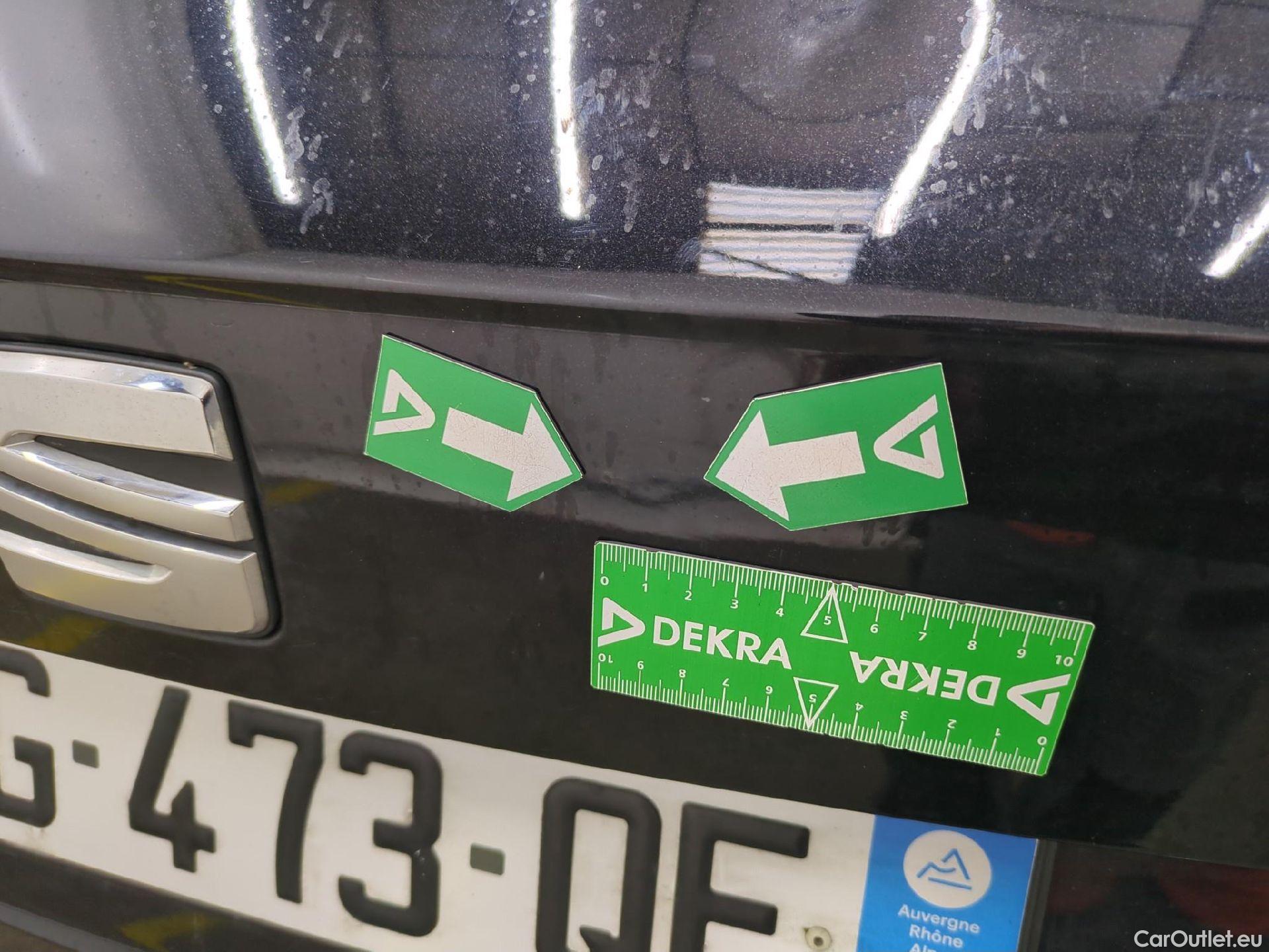  Seat  ATECA  Style Business 1.0 TSI 110CV BVM6 E6d #54