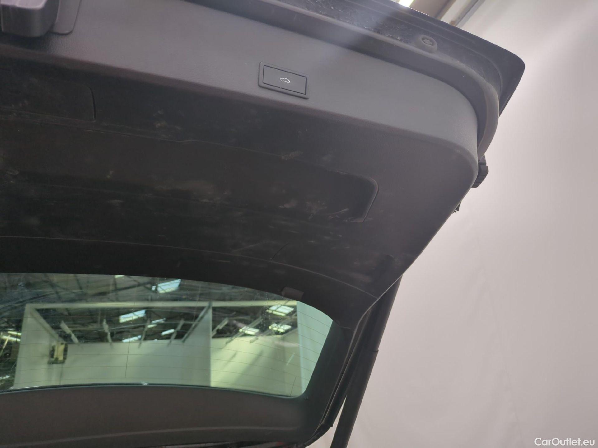  Seat  ATECA  Style Business 1.0 TSI 110CV BVM6 E6d #53