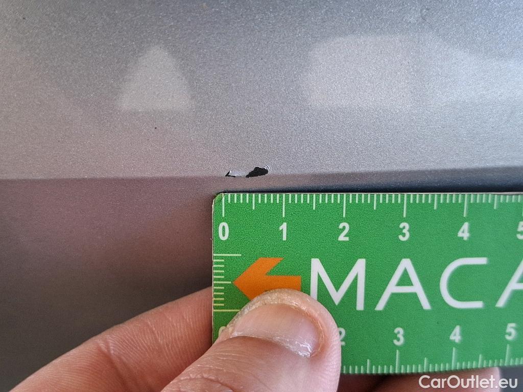  Renault  Megane  IV Grandtour Business 1.5 dCi 115CV BVM6 E6d #85