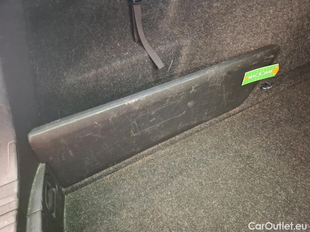  Skoda  Octavia  Combi Style 2.0 TDI 115CV BVM6 E6dT #41