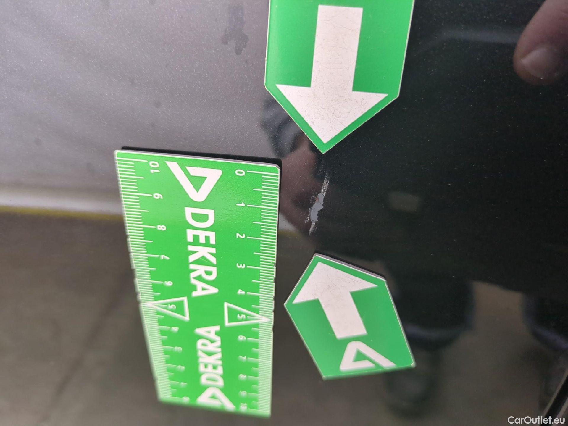  Seat  ATECA  Style Business 1.0 TSI 110CV BVM6 E6d #70