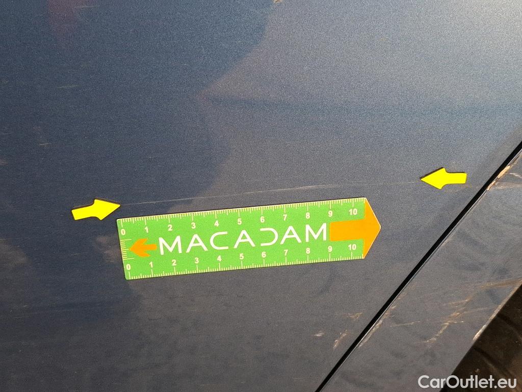  Skoda  Octavia  Combi Style 2.0 TDI 115CV BVM6 E6dT #54