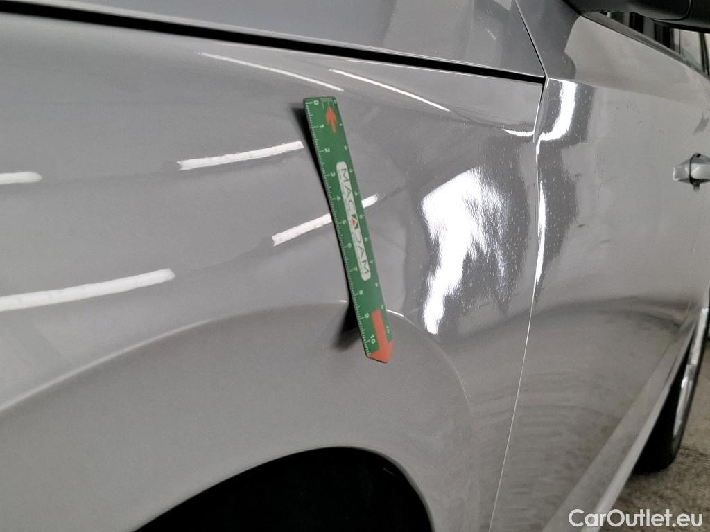  Skoda  KAMIQ  Ambition 1.0 TSI 110CV BVA7 E6d #23