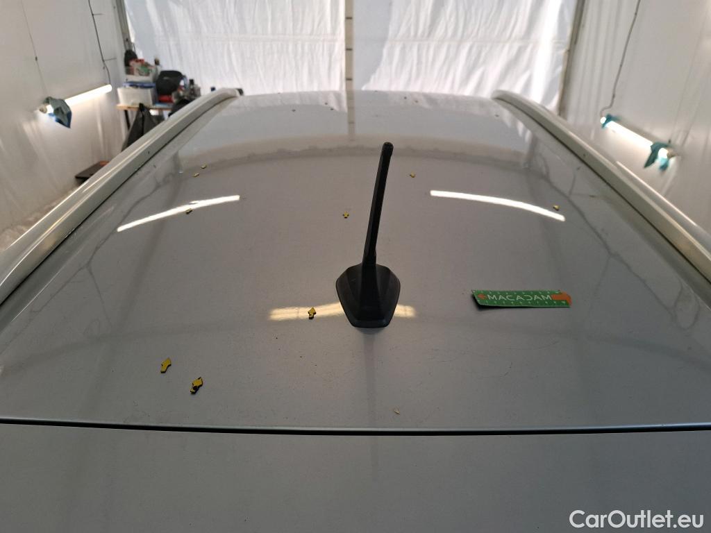  Renault  Megane  IV Grandtour Business 1.5 dCi 115CV BVM6 E6d #18